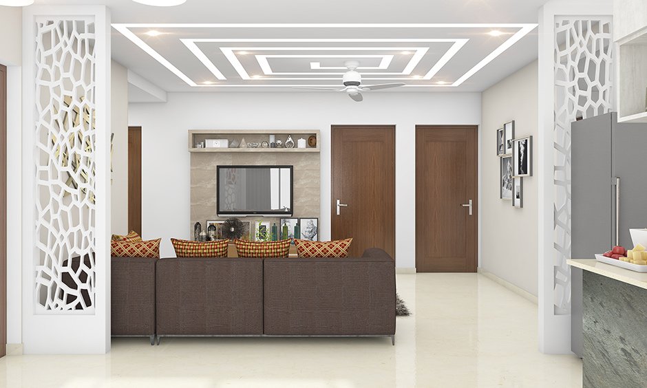 Furniture Repair & Maintenance