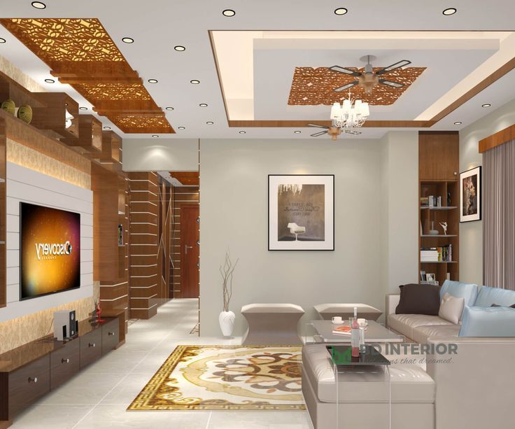 Turnkey Solutions