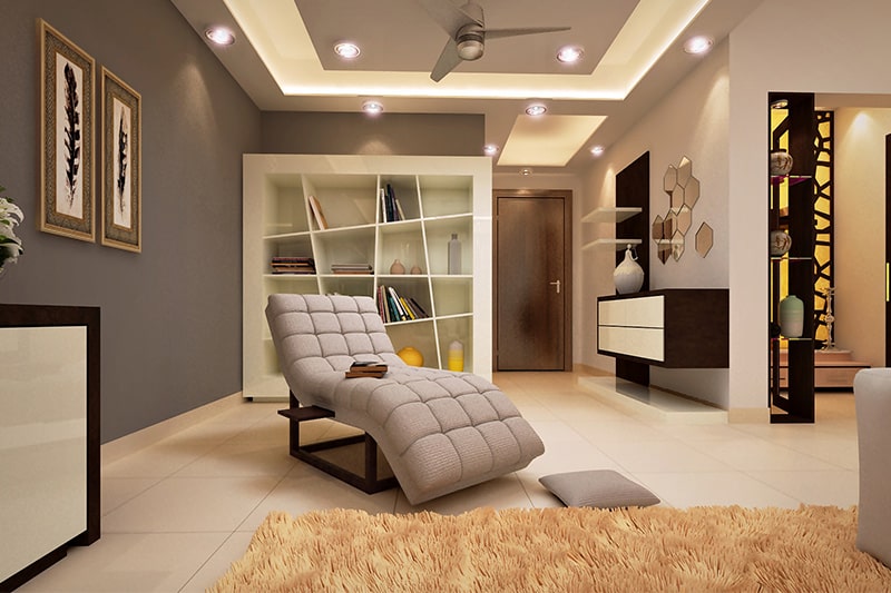 Turnkey Solutions