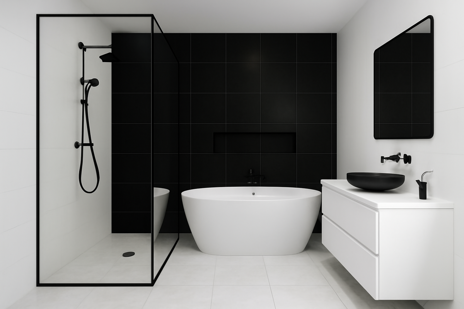 Interior Consultation