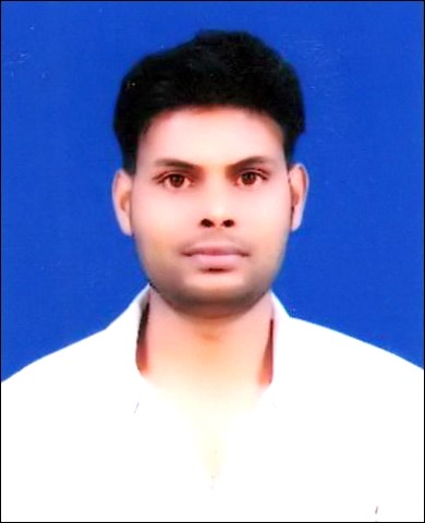 Team Member
