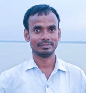 Team Member