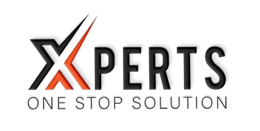 Partner 6