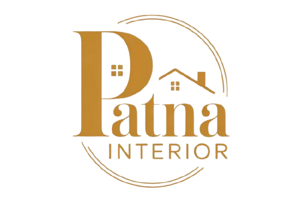 Partner 2