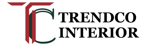 Partner 6