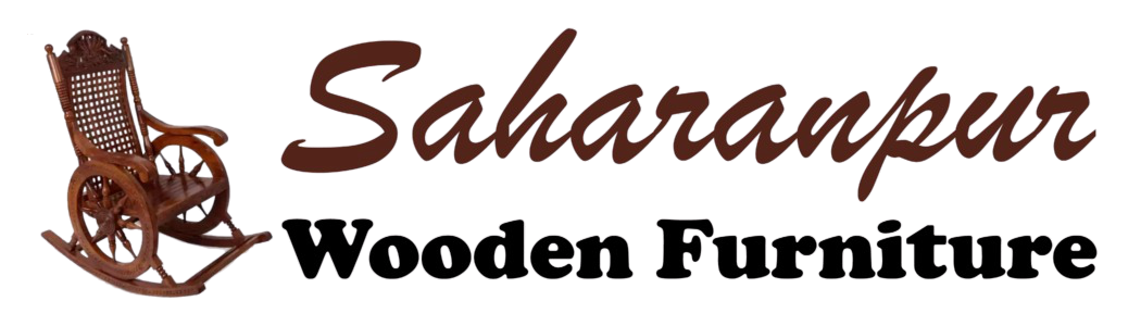 Partner 3