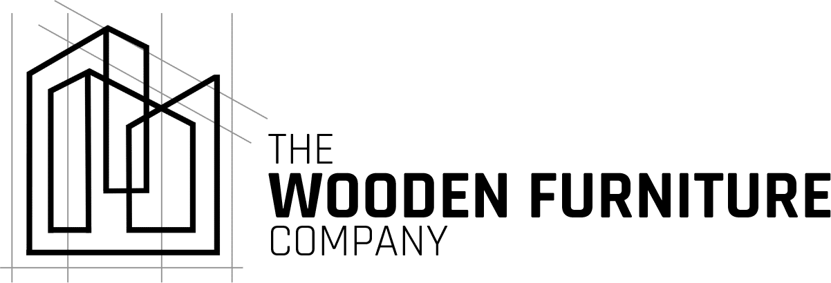 Partner 7