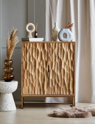 Home & Office Furniture
