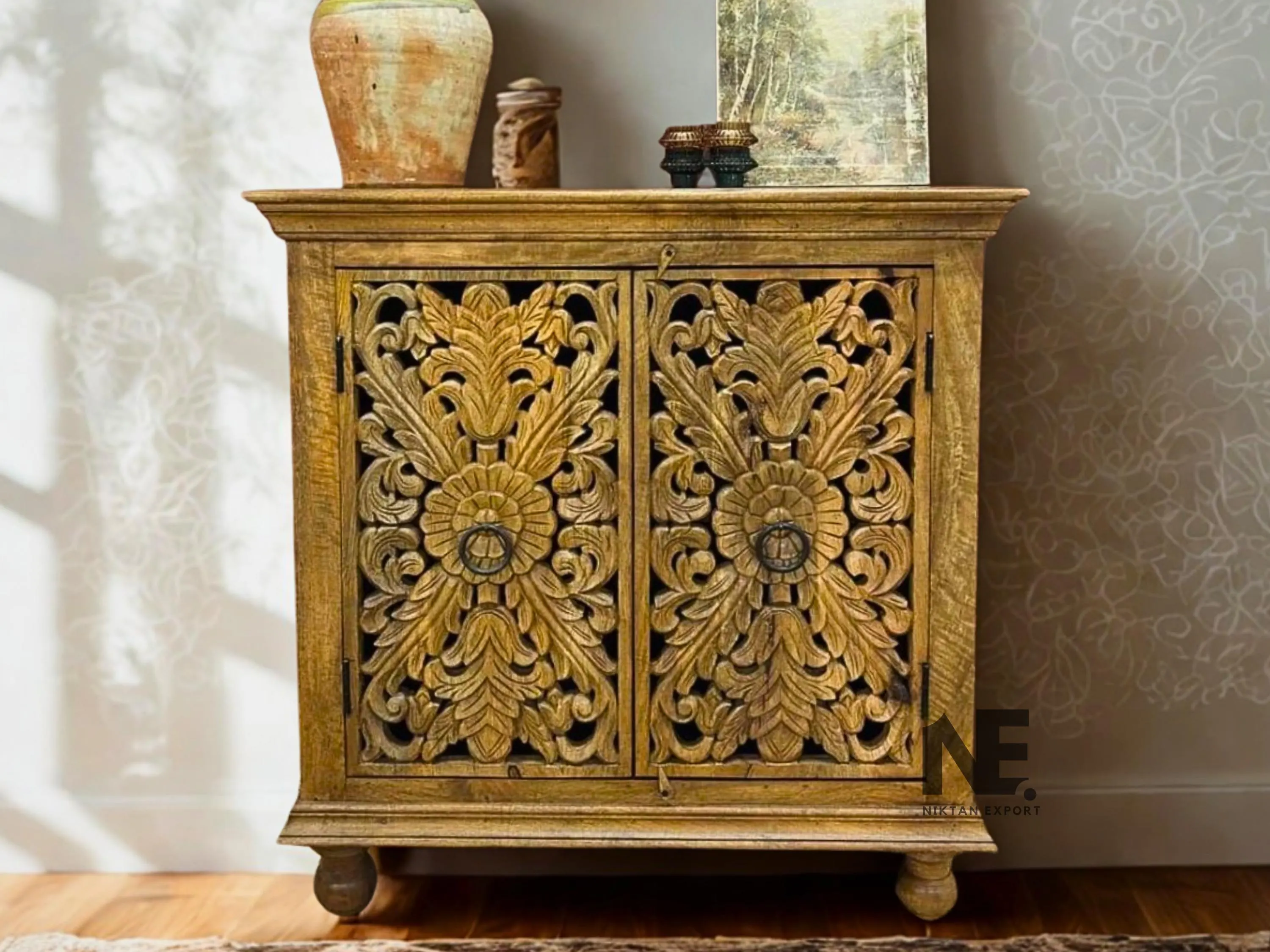 Furniture Repair & Maintenance