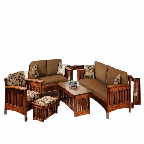 Interior Consultation