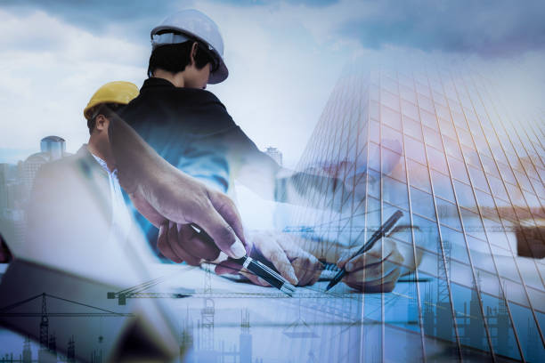 Furniture Repair & Maintenance