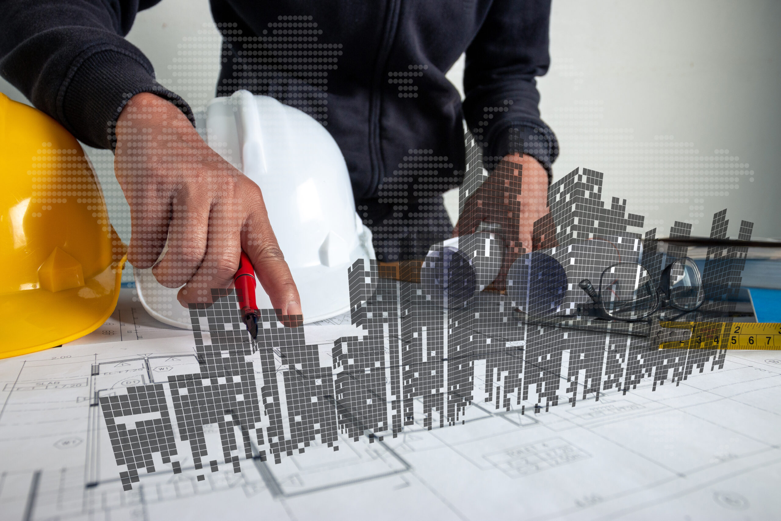 Interior Consultation
