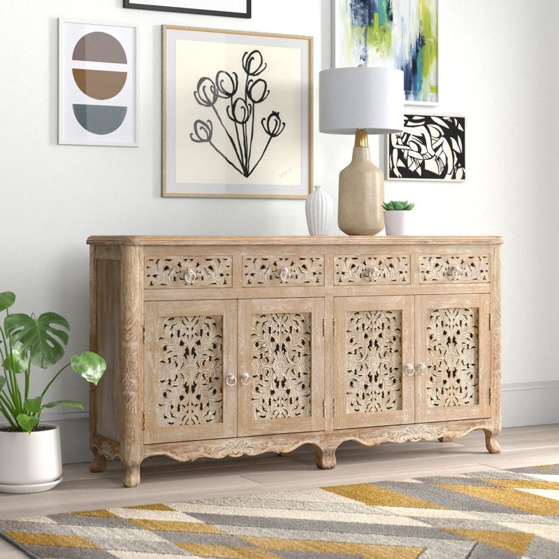 Custom Furniture Design